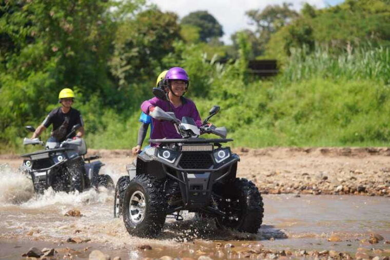 no-1-atv-3-hrs-mae-wangelephant-feedingraftingwaterfall