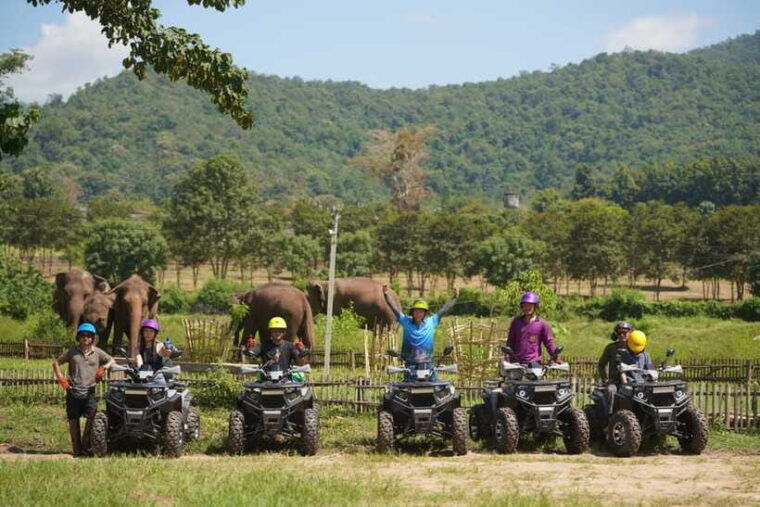 no-1-atv-3-hrs-mae-wangelephant-feedingraftingwaterfall