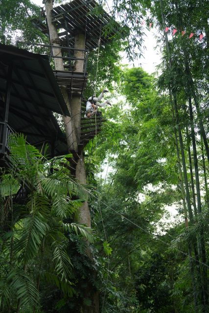 no-1-atv-3-hrs-mae-wangelephant-feedingraftingwaterfall