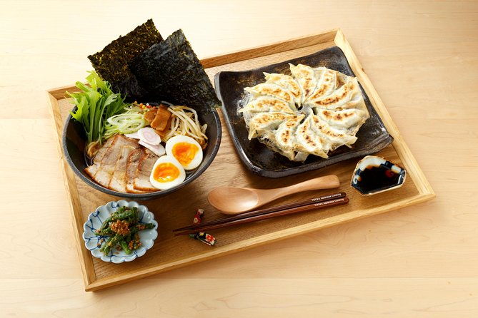 no-1-ramen-and-gyoza-cooking-class-in-tokyo-supermarket-tour