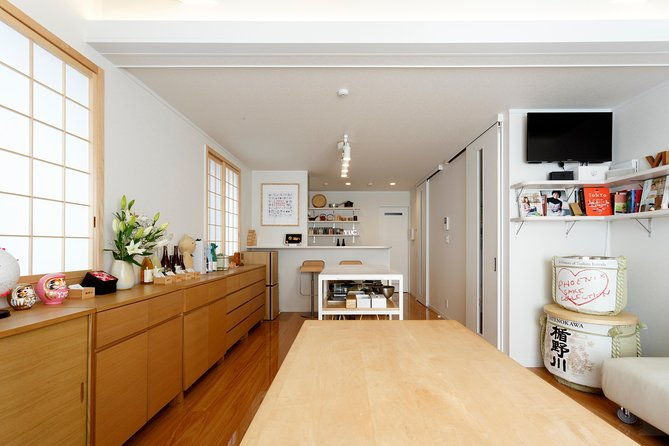 no-1-ramen-and-gyoza-cooking-class-in-tokyo-supermarket-tour