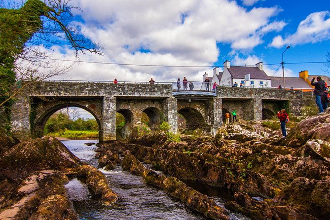 no-1-ring-of-kerry-tour-inc-killarney-lakes-national-park