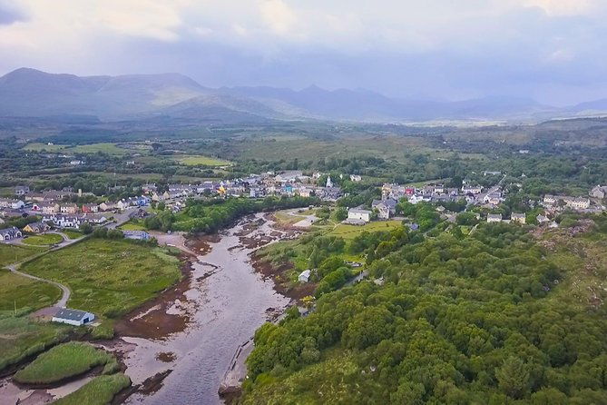 no-1-ring-of-kerry-tour-inc-killarney-lakes-national-park