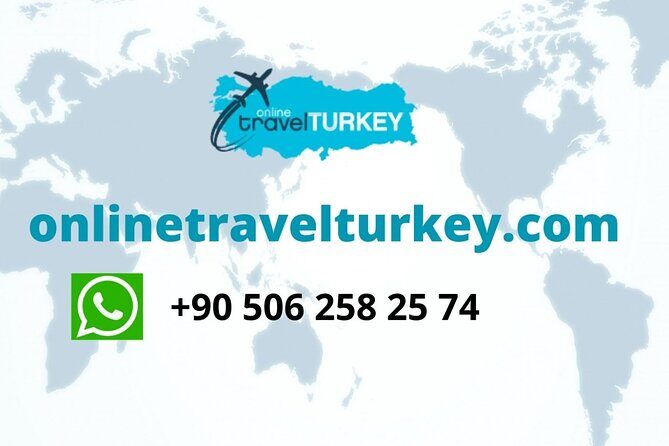 "No Better Way to Explore History - Affordable Ephesus Tour" - Additional Stops and Cultural Touches