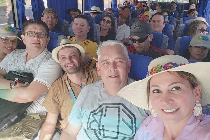 "No Better Way to Explore History - Affordable Ephesus Tour" - Group Size and Personal Attention
