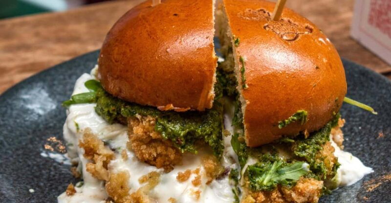 no-diet-club-a-selection-of-the-best-burgers-in-paris