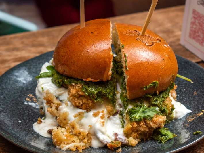 no-diet-club-a-selection-of-the-best-burgers-in-paris