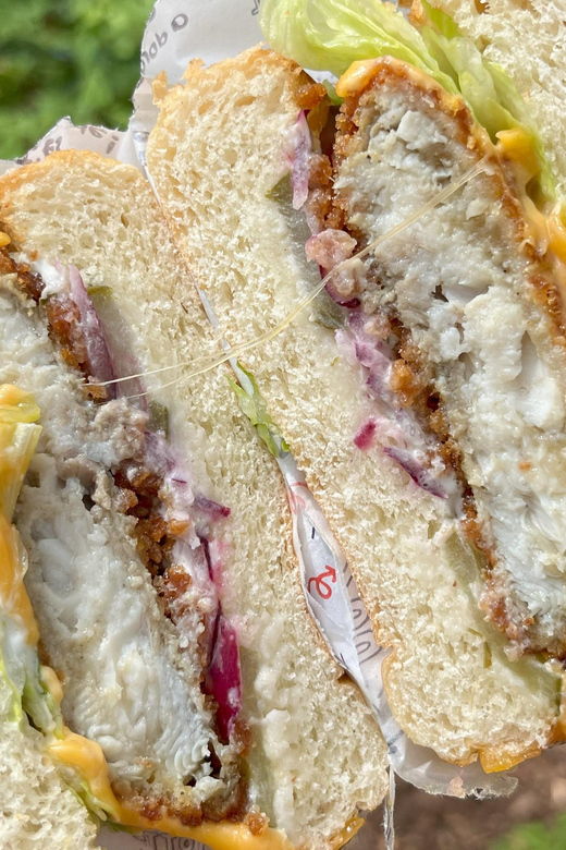 no-diet-club-a-selection-of-the-best-burgers-in-paris