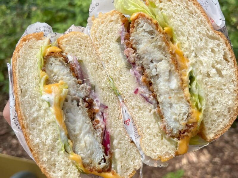 no-diet-club-a-selection-of-the-best-burgers-in-paris