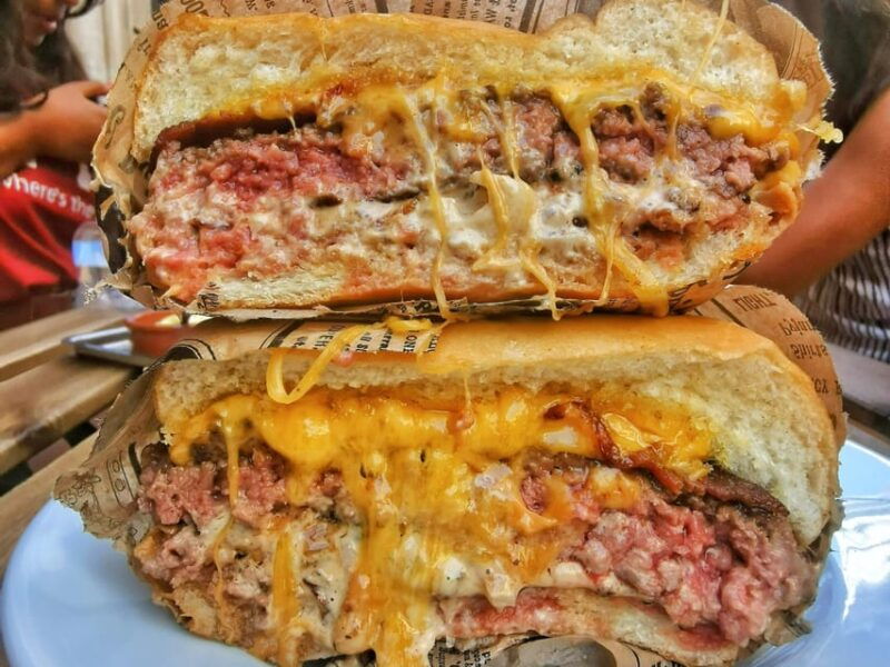 no-diet-club-a-selection-of-the-best-burgers-in-paris