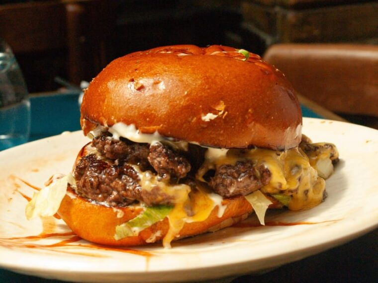 no-diet-club-a-selection-of-the-best-burgers-in-paris