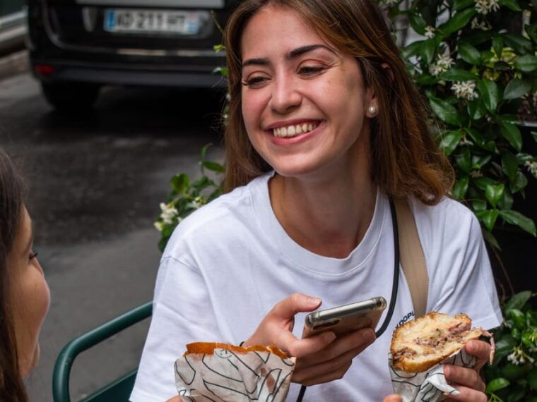 no-diet-club-a-selection-of-the-best-burgers-in-paris