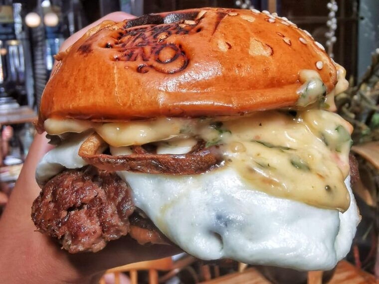 no-diet-club-a-selection-of-the-best-burgers-in-paris