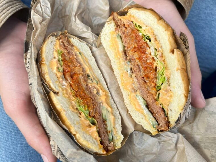 no-diet-club-a-selection-of-the-best-burgers-in-paris