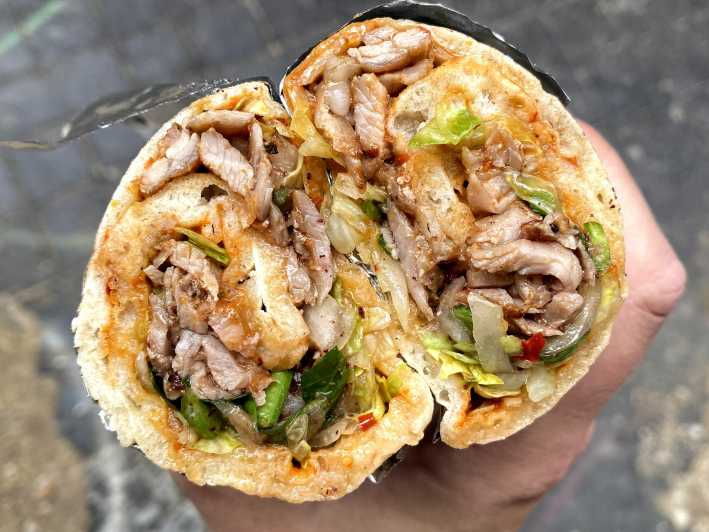 no-diet-club-a-selection-of-the-best-kebabs-in-paris