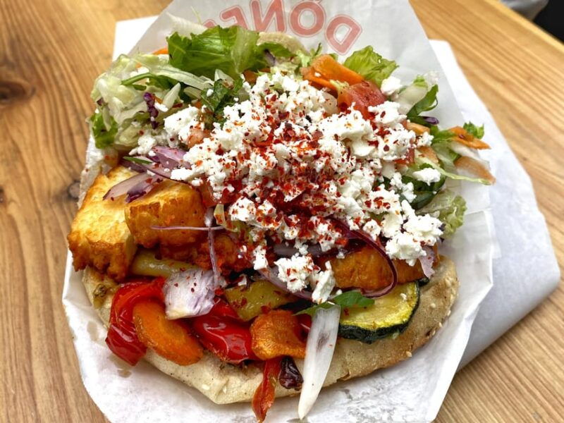 no-diet-club-a-selection-of-the-best-kebabs-in-paris