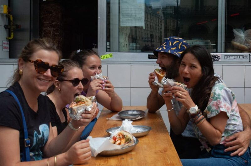 no-diet-club-a-selection-of-the-best-kebabs-in-paris