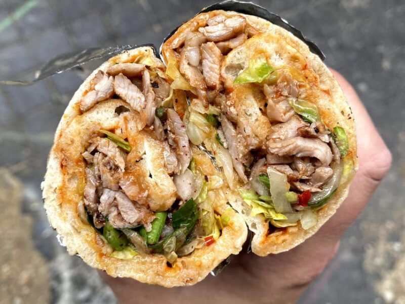 no-diet-club-a-selection-of-the-best-kebabs-in-paris