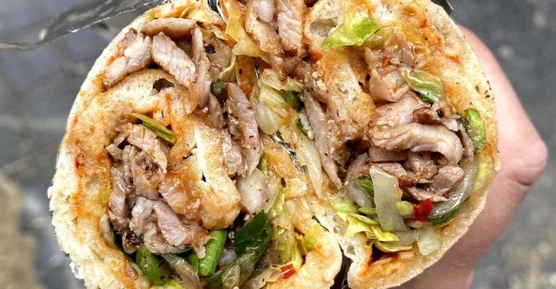 no-diet-club-a-selection-of-the-best-kebabs-in-paris