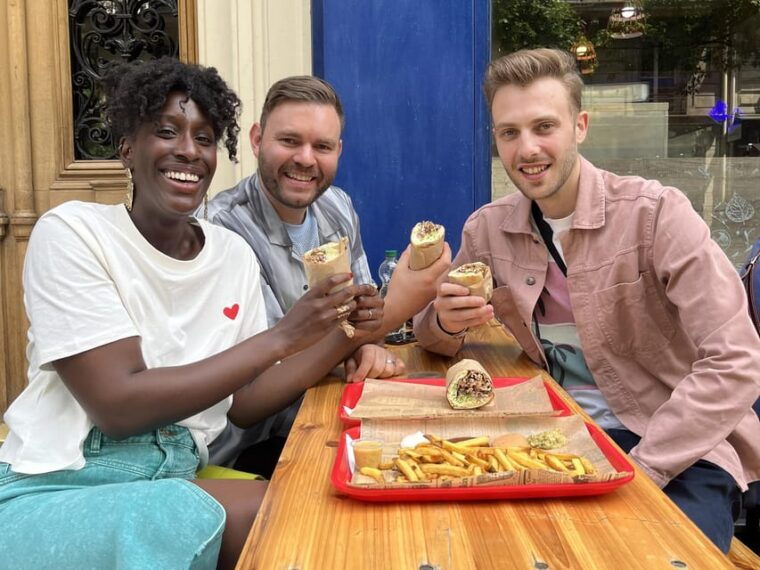 no-diet-club-a-selection-of-the-best-kebabs-in-paris