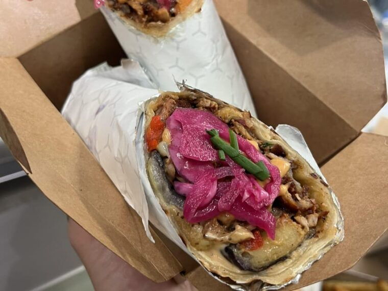 no-diet-club-a-selection-of-the-best-kebabs-in-paris