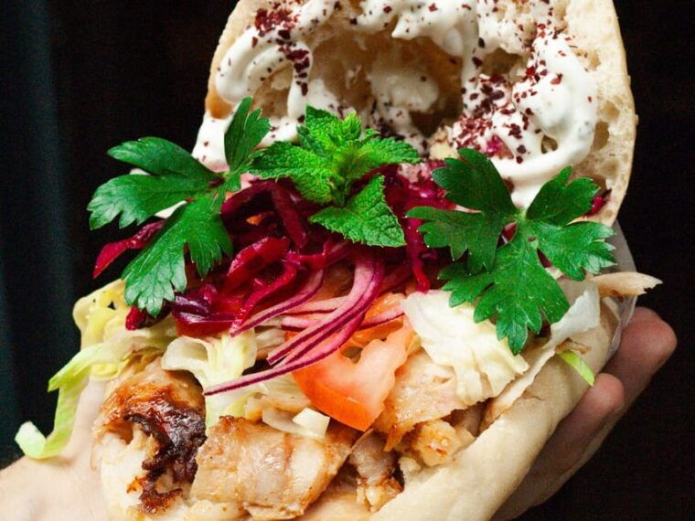 no-diet-club-a-selection-of-the-best-kebabs-in-paris