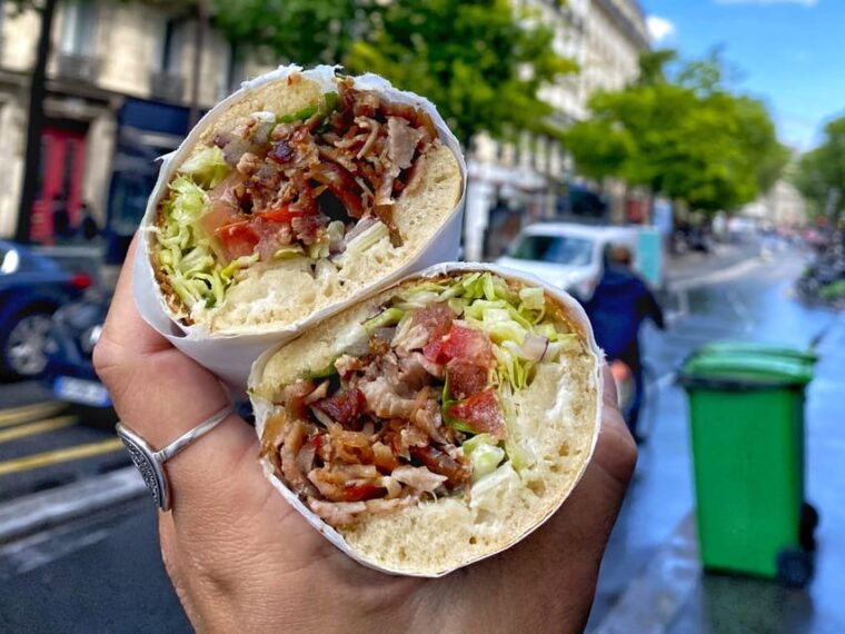 no-diet-club-a-selection-of-the-best-kebabs-in-paris
