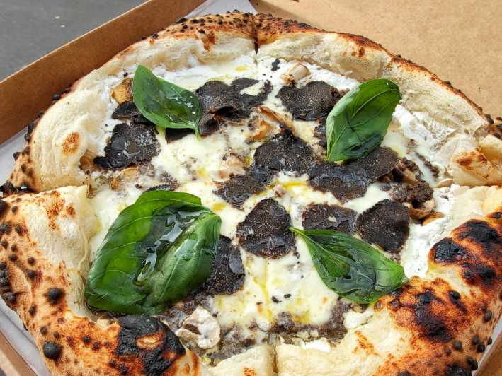 no-diet-club-a-selection-of-the-best-pizzas-in-paris