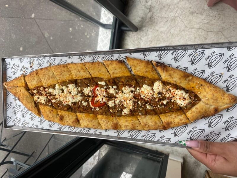 no-diet-club-a-selection-of-the-best-pizzas-in-paris