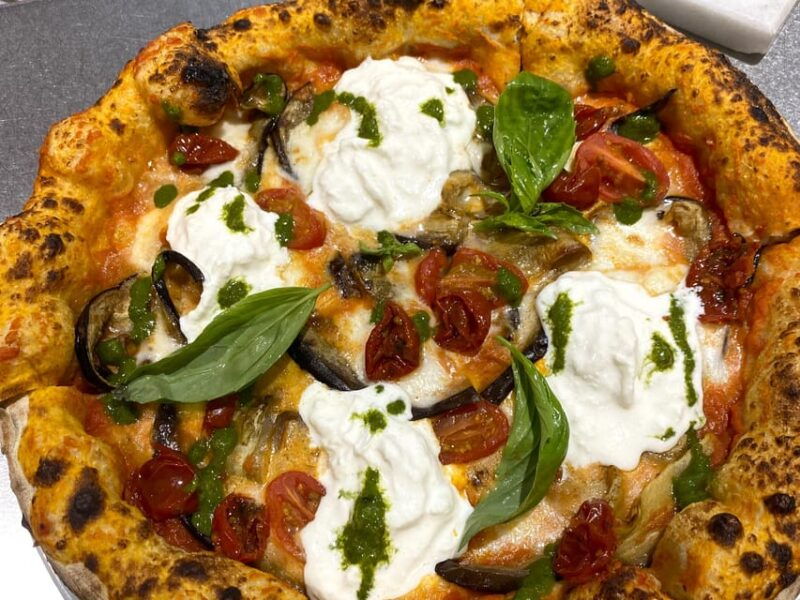 no-diet-club-a-selection-of-the-best-pizzas-in-paris