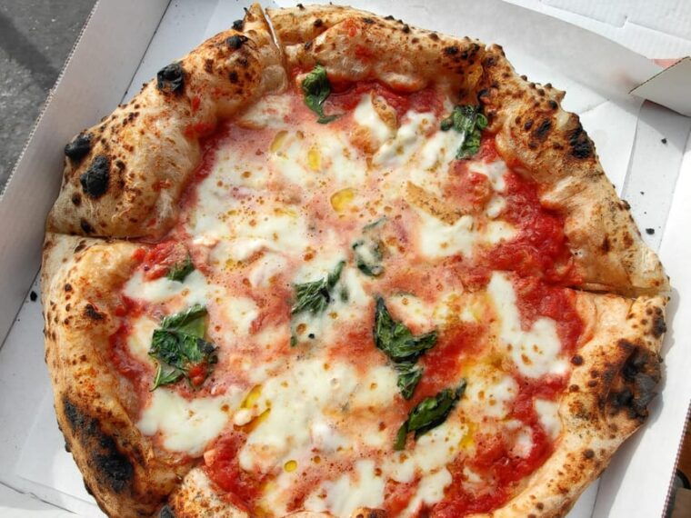 no-diet-club-a-selection-of-the-best-pizzas-in-paris