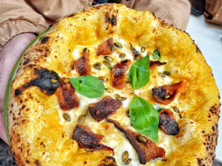 no-diet-club-a-selection-of-the-best-pizzas-in-paris