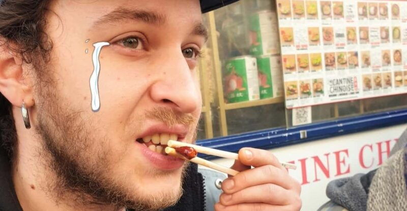 no-diet-club-a-selection-of-the-best-spicy-food-in-paris