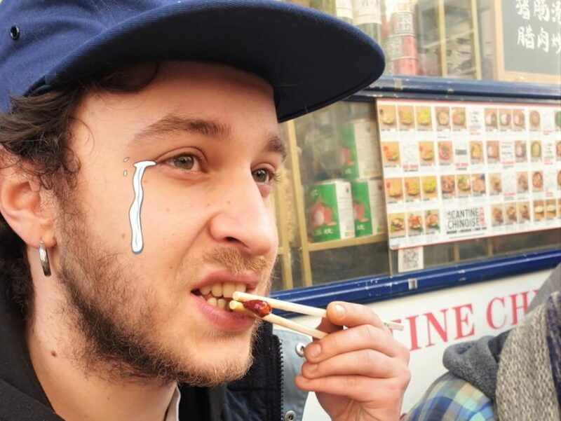 no-diet-club-a-selection-of-the-best-spicy-food-in-paris