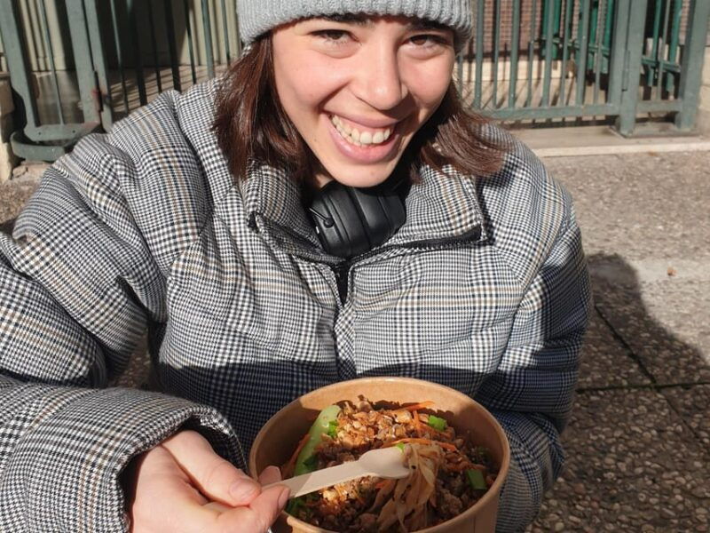 no-diet-club-a-selection-of-the-best-spicy-food-in-paris