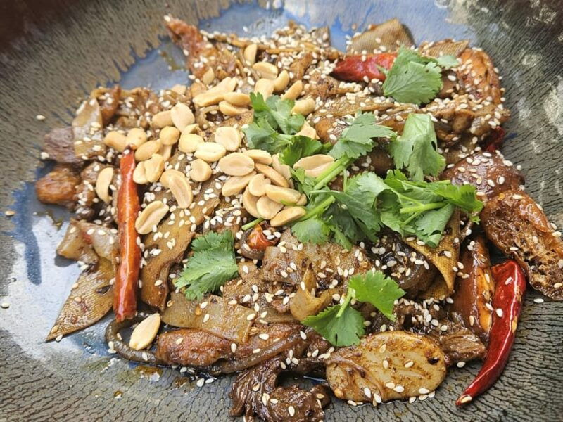 no-diet-club-a-selection-of-the-best-spicy-food-in-paris