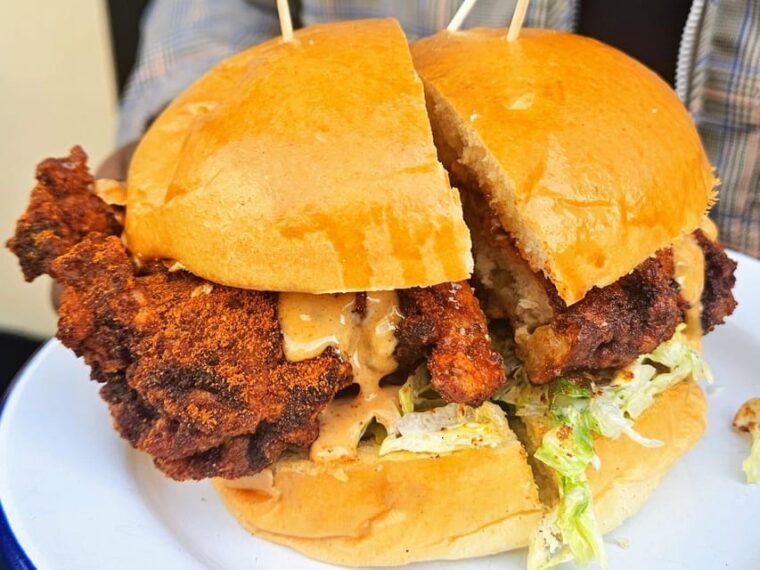 no-diet-club-a-selection-of-the-best-spicy-food-in-paris