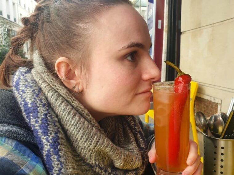 no-diet-club-a-selection-of-the-best-spicy-food-in-paris