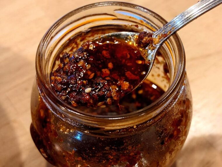 no-diet-club-a-selection-of-the-best-spicy-food-in-paris