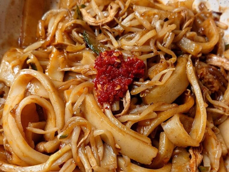 no-diet-club-a-selection-of-the-best-spicy-food-in-paris