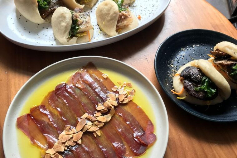 no-diet-club-amazing-local-food-in-biarritz