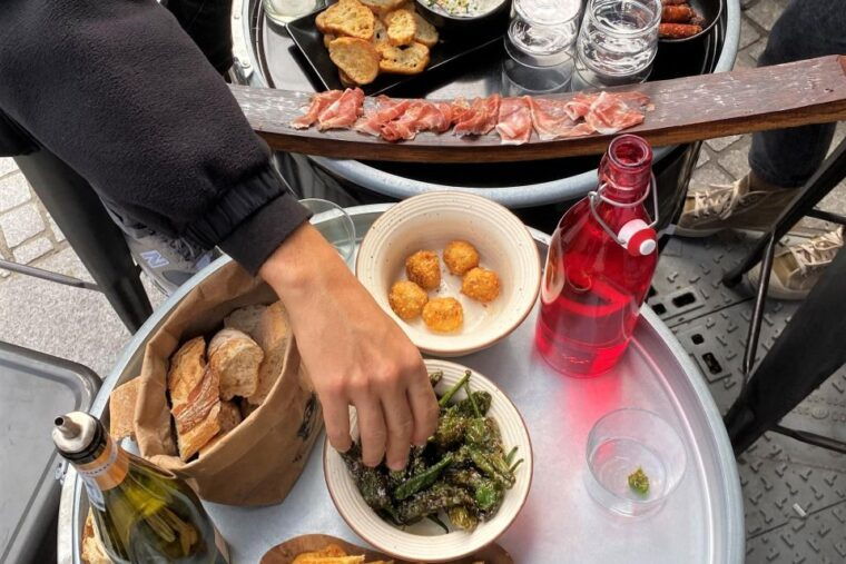 no-diet-club-amazing-local-food-in-biarritz