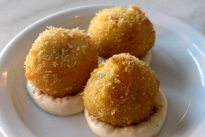 no-diet-club-best-food-tour-in-dublin-2