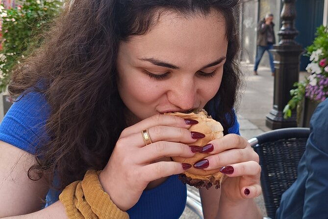 no-diet-club-best-food-tour-in-dublin-2