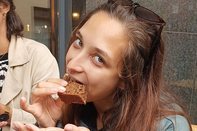 no-diet-club-best-food-tour-in-dublin