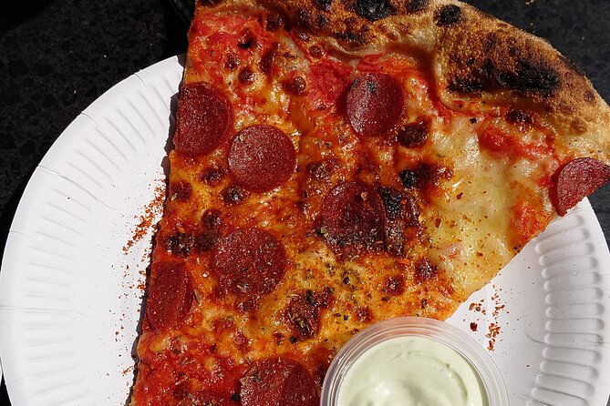 no-diet-club-best-food-tour-in-dublin