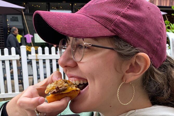 no-diet-club-best-food-tour-in-dublin