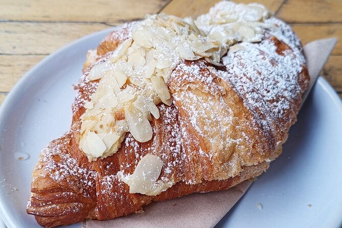 no-diet-club-best-food-tour-in-dublin