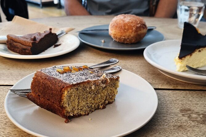no-diet-club-best-food-tour-in-dublin