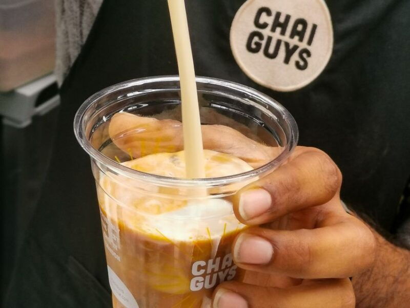 no-diet-club-best-food-tour-in-east-london